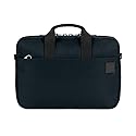 Incase Compass Brief Laptop Bag - Lightweight Computer Bag - Fits 14" Computer - Reliable Personal Item, Travel Bag or Work Tote with Flight Nylon