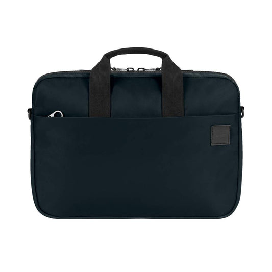 Incase Compass Brief Laptop Bag - Lightweight Computer Bag - Fits 14" Computer - Reliable Personal Item, Travel Bag or Work Tote with Flight Nylon