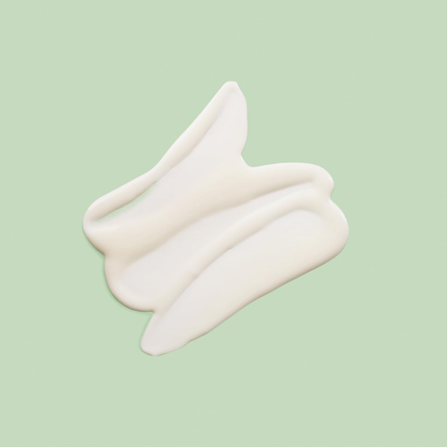 Tata Harper Superkind Bio-Barrier Serum, Anti-Aging Serum for Sensitive Skin, Redness Soothing, Skin Barrier Support, Hypoallergenic, Fragrance Free