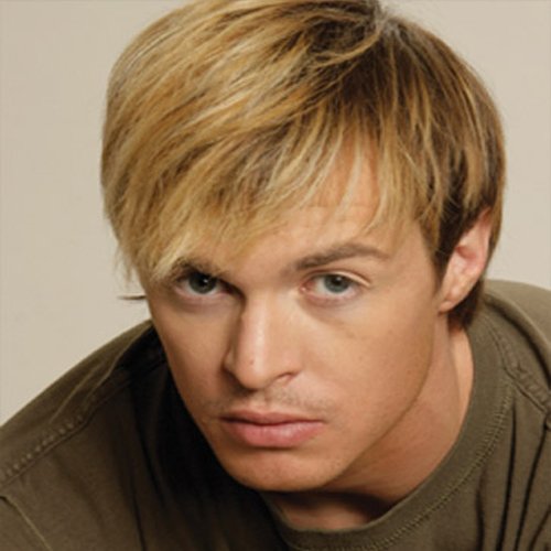 Platform Artistry: Metro Cuts, Colors & Styles - Edgy and Fashion Forward Men's Cuts & Hair Styling Techniques - How to Cut Hair - Cosmetology