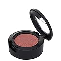 Mac Small Eye Shadow - Expensive Pink -1.3g/0.04oz By Mac