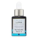 Sunday Riley Luna Retinol Sleeping Anti Aging Night Face Oil