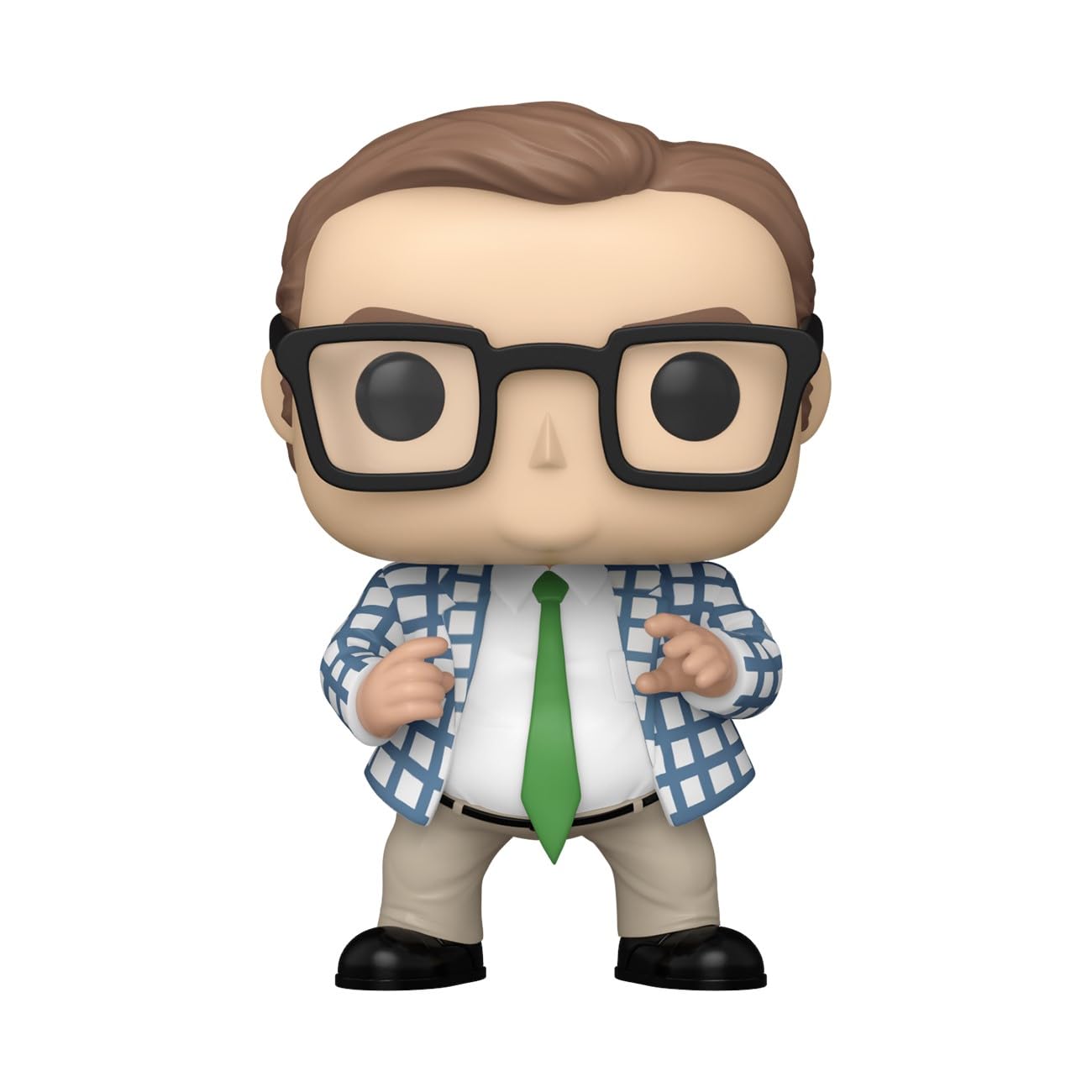 Funko Pop SNL: Saturday Night Live 50th Anniversary - Matt Foley - Collectable Vinyl Figure - Gift Idea - Official Merchandise - Toys for Kids…