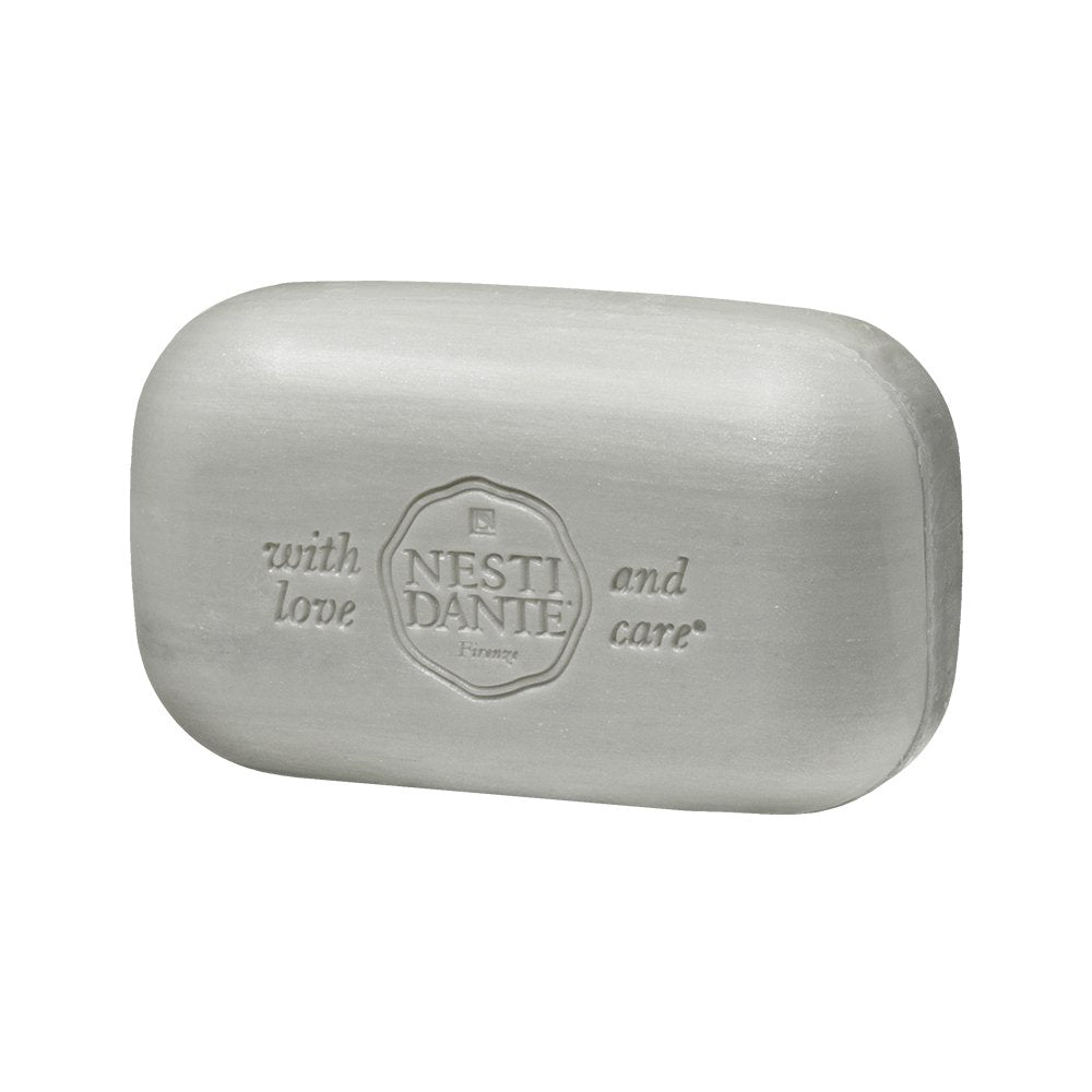 Nesti Dante 7070 Anniversary Luxury Platinum Soap With Precious Platinum (Limited Edition) 250g/8.8oz