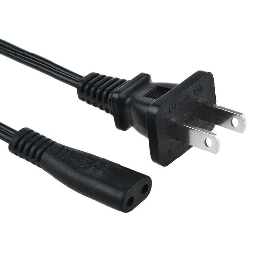 AC Power Cord Lead Adapter Replacement for 4817XL 4816XL 4845XL 4865XL Shaver Beauty and Personal Care YUSTDA