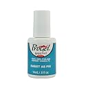super nail Progel Sweet Boutique, Sweet as Pie, Creme Beauty & Personal Care SuperNail