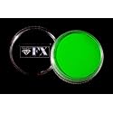 Diamond FX Neon Green 30g