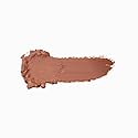 Nicka K New York Matte Lipstick, Love Taupe, Long Lasting, Matte Finish, Lip Makeup
