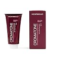 Montibello MONTIBELLO CROMATONE 4.60 60 ML