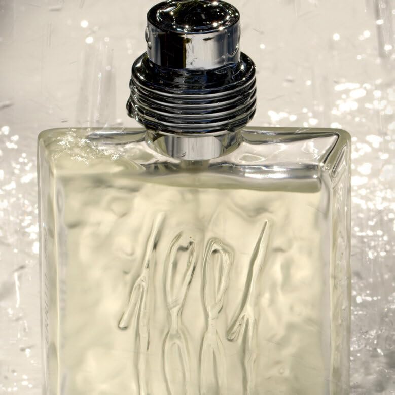 Nino Cerruti 1881 For Men. Eau De Toilette Spray 3.4 Ounces