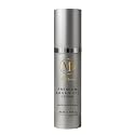 Premium Argan Oil Serum - Magik Beauty