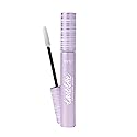 tarte tartelette tubing lash primer - Conditioning Mascara Base for Longer, Full Sizeer, Volumized & Moisturized Lashes, Infused with Hyaluronic Acid