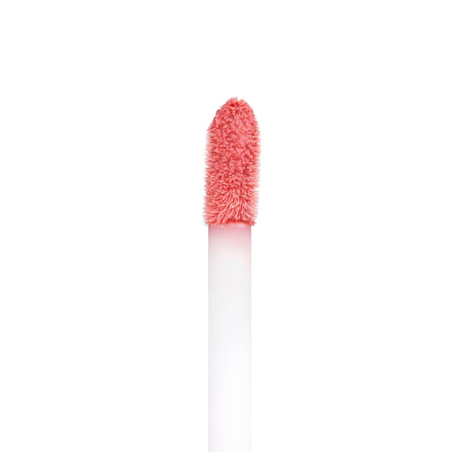 TOK Beauty - Lip Tonic | Hydrate, Plump, Nourish, Condition | Non-Sticky, Highly Pigmented | Gluten-Free, Paraben-Free, Cruelty-Free, Plant-Based