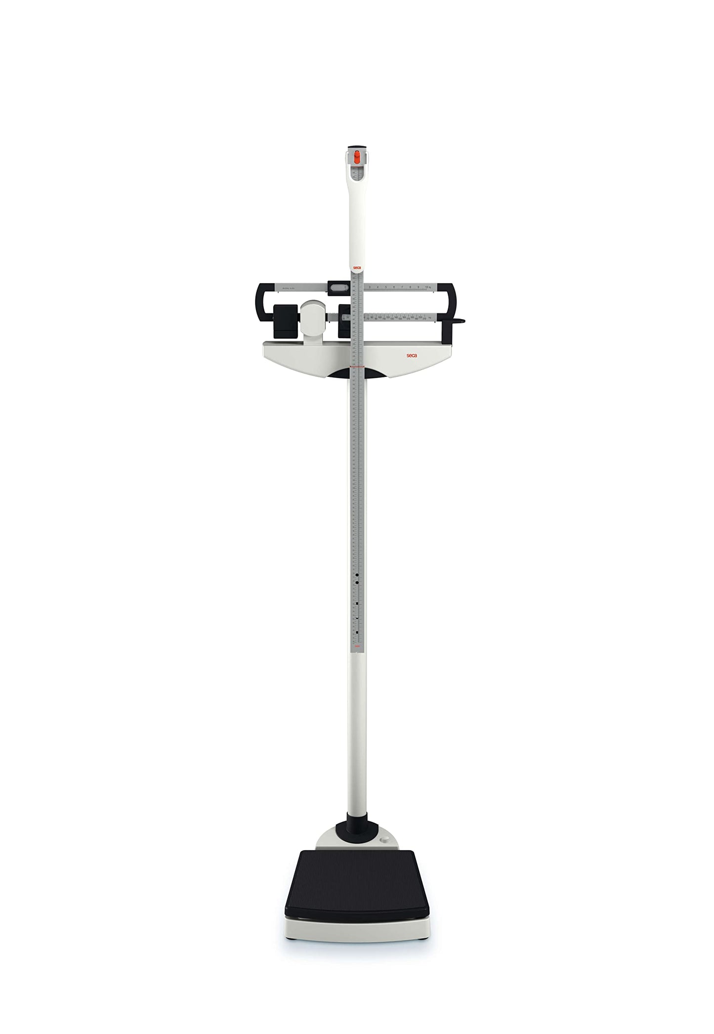 seca 700 - Mechanical Column Scale with Eye-Level Beam