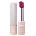 SEPHORA Favorites About That Shine Sheer Shine Lipstick - 14 Dark Aura - 0.10 oz / 3 g