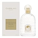 Du Coq By Guerlain For Women. Eau De Cologne Spray 3.4 Ounces