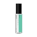 DEMETER Mojito Roll On Perfume Oil Beauty & Personal Care DEMETER