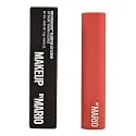 Plumping Lip Serum with MoistureGlow