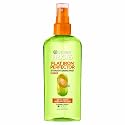 Sleek & Shine Flat Iron Perfector Straightening Mist