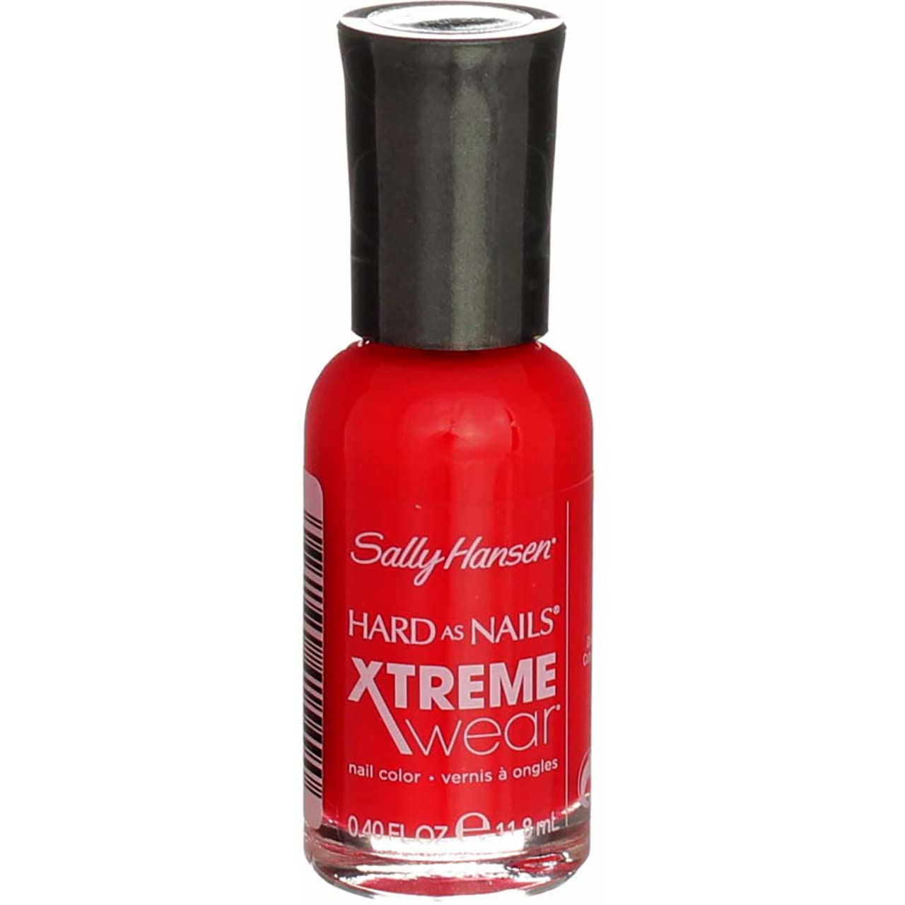 Sally Hansen 175 Xtreme Wear® Pucker Up Beauty & Personal Care Sally Hansen