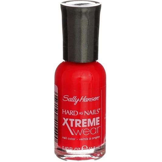Sally Hansen 175 Xtreme Wear® Pucker Up Beauty & Personal Care Sally Hansen