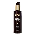JUARA Triple Tea Hydrating Toner - Hyaluronic Acid Face Toner with Antioxidants, Oil-Free Plumping Gel for All Skin Types, 3.3 oz