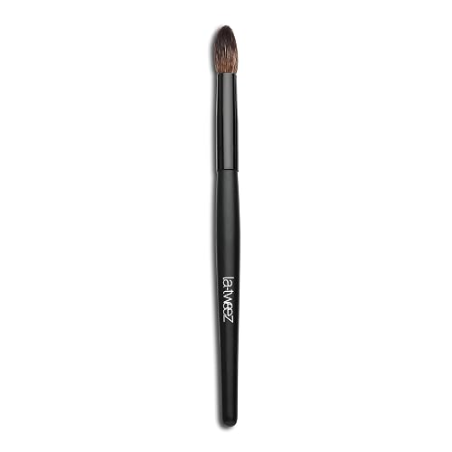 La-tweez Eye Shadow Crease Brush