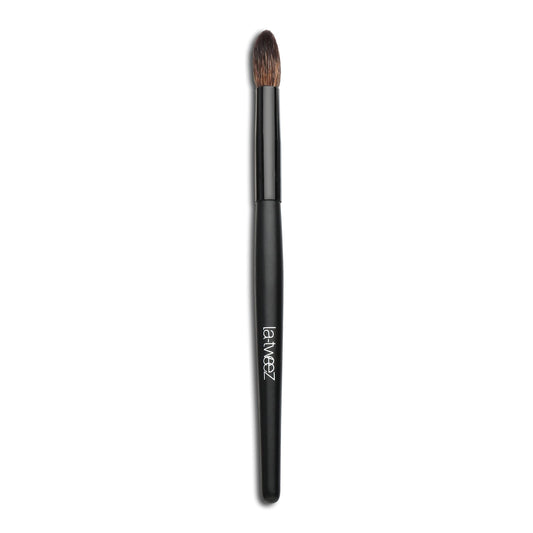La-tweez Eye Shadow Crease Brush