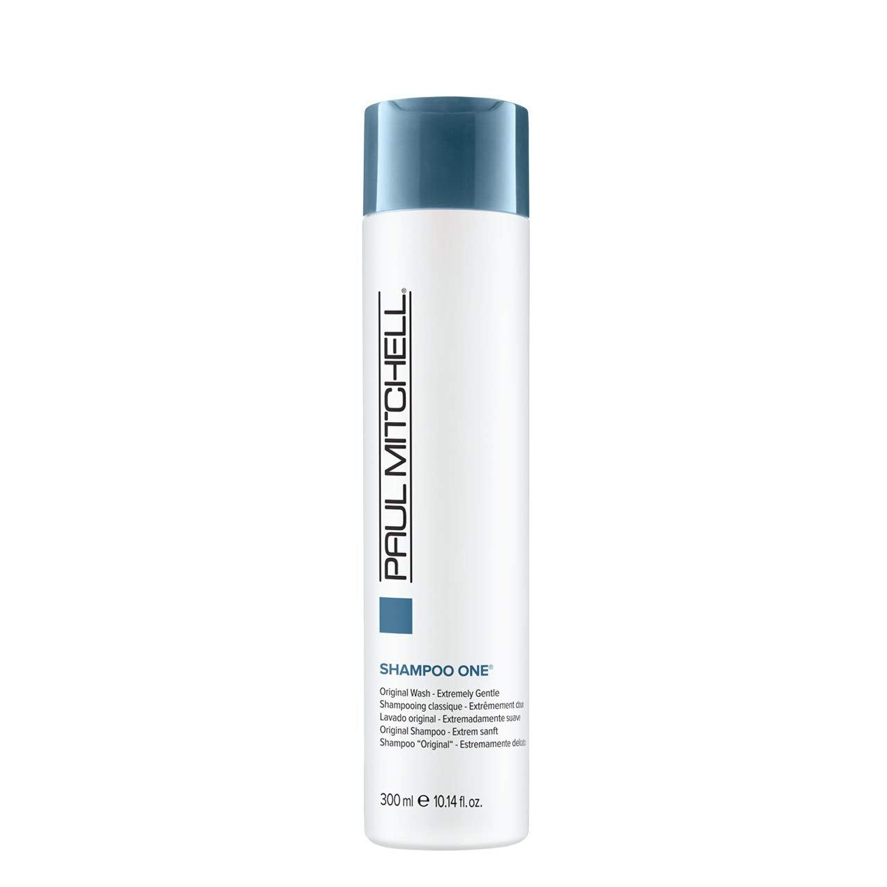 Paul Mitchell Paul Mitchell The Book of Classic Holiday Gift Set, 1 ct.