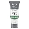 Dove Men+Care Hair Styling Control Gel 7 oz