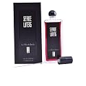 La Fille De Berlin by Serge Lutens Eau De Parfum Spray (Unisex) 1.6 oz for Women
