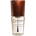 Mineral Fusion Cuticle Treatment, 0.33 Ounce (Packaging May Vary)
