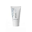 blowpro Damage Control Daily Repairing Conditioner, 1.7 fl. oz.