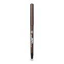 Revlon Colorstay Eye Liner 203 Brown 0,28g