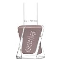 Essie GelCouture 70 take me to thread Beauty & Personal Care essie
