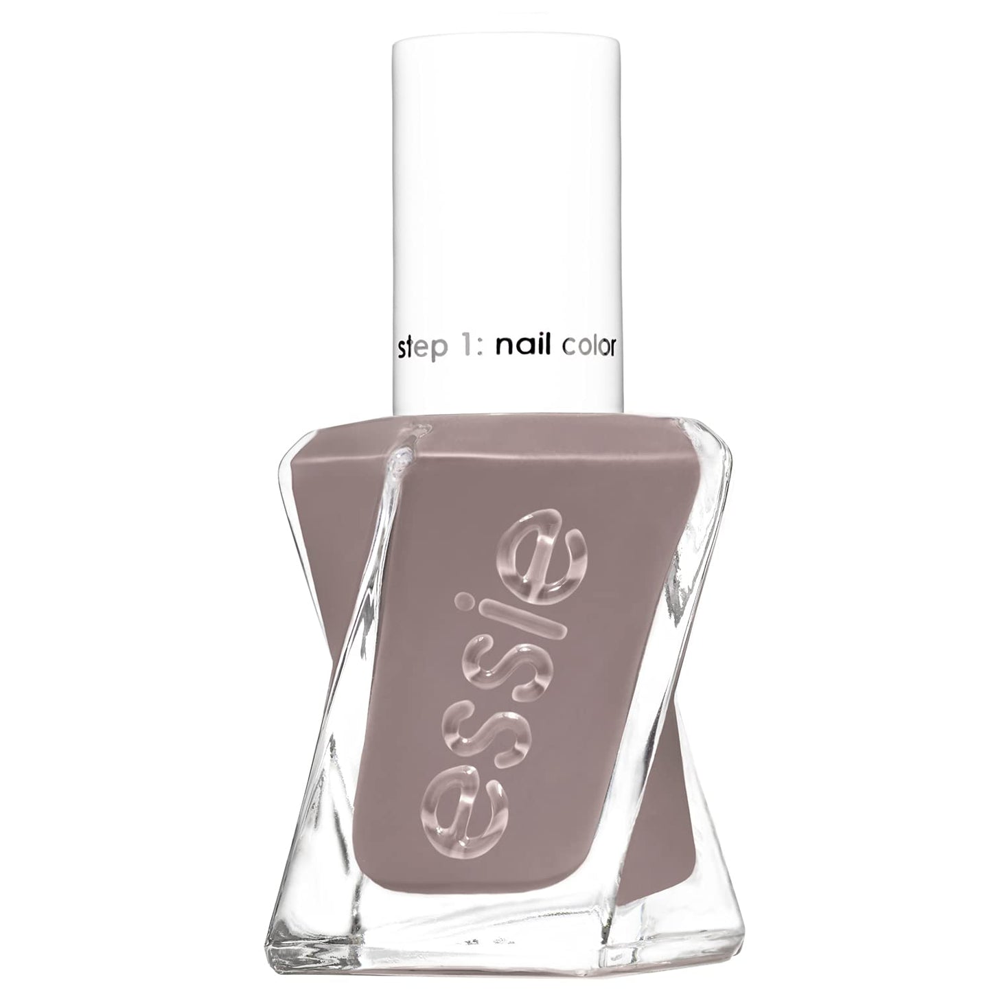 Essie GelCouture 70 take me to thread Beauty & Personal Care essie