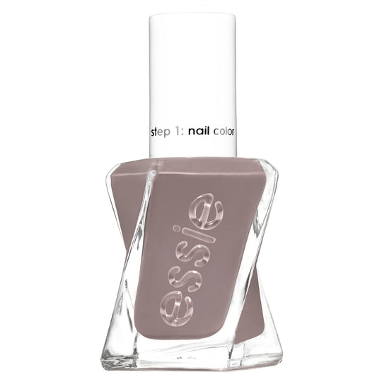 Essie GelCouture 70 take me to thread Beauty & Personal Care essie
