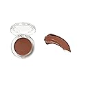 KVD Beauty Good Apple Lightweight Full-Coverage Cream Foundation Balm Deep 090