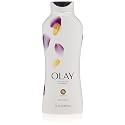 Olay Age Defying, 22 oz