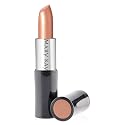 Mary Kay Creme Lipstick--Sweet Nectar