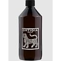 ORTIGIA Florio Shower Gel Refill, 1000 Ml Beauty & Personal Care ORTIGIA