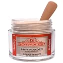 NotPolish - Nail Acrylic/Dip Powder | OG Collection | OG123 SILK SCARF Beauty & Personal Care Notpolish