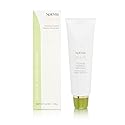 Noevir Herbal Skincare (NHS Line) Foaming Cleanser - 4.5 Oz.