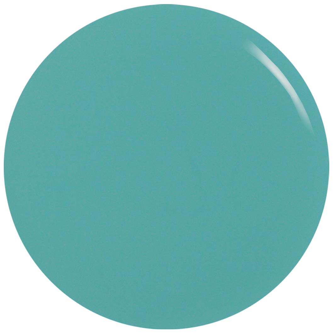 Orly Breathable Lacquer - Treatment+Color - Sea The Future - 18 ml/0.6 oz
