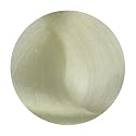 StarGazer Semi Permanent Hair Color - WHITE - Amonia Free Hair Dye Includes Gloves