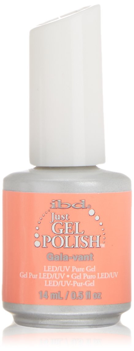 IBD Gel Polish, Gala Vant Beauty & Personal Care IBD