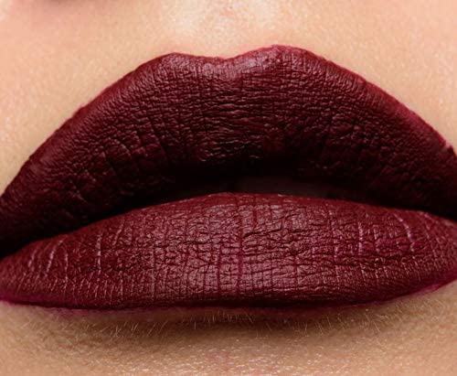 Fenty Beauty Stunna Lip Paint- Underdawg