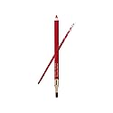 Estée Lauder Double Wear Long-Lasting 24H Stay-in-Place Lip Liner | Transfer-Resistant, 18 Red