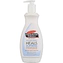 Palmer's Cocoa Butter Formula with Vitamin E, 13.5 Fl Oz (Pack of 3) (400 ml)