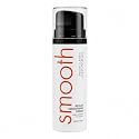 KERAGEN Smoothing Styling Cream - Keratin Treatment Extender for Color-Treated & Frizzy Hair | Sulfate-Free, Cruelty-Free | Heat Protectant | Up